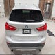 WBXHT3Z31H4A52241 2017 BMW X1 xDrive28I auction photo thumbnail 17