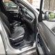 WBXHT3Z31H4A52241 2017 BMW X1 xDrive28I auction photo thumbnail 5
