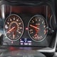 WBXHT3Z31H4A52241 2017 BMW X1 xDrive28I auction photo thumbnail 7