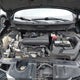 5N1AT2MV4EC803263 2014 Nissan Rogue Sl auction photo thumbnail 10
