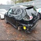 5N1AT2MV4EC803263 2014 Nissan Rogue Sl auction photo thumbnail 3