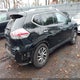 5N1AT2MV4EC803263 2014 Nissan Rogue Sl auction photo thumbnail 4