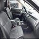 5N1AT2MV4EC803263 2014 Nissan Rogue Sl auction photo thumbnail 5