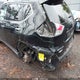 5N1AT2MV4EC803263 2014 Nissan Rogue Sl auction photo thumbnail 6