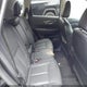 5N1AT2MV4EC803263 2014 Nissan Rogue Sl auction photo thumbnail 8