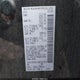 5N1AT2MV4EC803263 2014 Nissan Rogue Sl auction photo thumbnail 9