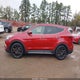 5XYZW4LA0JG516856 2018 Hyundai Santa Fe Sport 2.0T Ultimate auction photo thumbnail 14