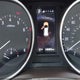 5XYZW4LA0JG516856 2018 Hyundai Santa Fe Sport 2.0T Ultimate auction photo thumbnail 15