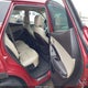 5XYZW4LA0JG516856 2018 Hyundai Santa Fe Sport 2.0T Ultimate auction photo thumbnail 8