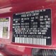5XYZW4LA0JG516856 2018 Hyundai Santa Fe Sport 2.0T Ultimate auction photo thumbnail 9