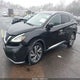 5N1AZ2MS6KN134661 2019 Nissan Murano Sl auction photo thumbnail 2