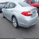 JN1BY1ARXBM371220 2011 Infiniti M37X auction photo thumbnail 3
