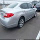 JN1BY1ARXBM371220 2011 Infiniti M37X auction photo thumbnail 4