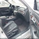 JN1BY1ARXBM371220 2011 Infiniti M37X auction photo thumbnail 5