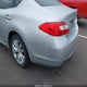 JN1BY1ARXBM371220 2011 Infiniti M37X auction photo thumbnail 6