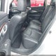 JN1BY1ARXBM371220 2011 Infiniti M37X auction photo thumbnail 8