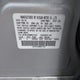 JN1BY1ARXBM371220 2011 Infiniti M37X auction photo thumbnail 9