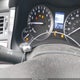 JN1BY1ARXBM371220 2011 Infiniti M37X auction photo thumbnail 11