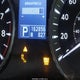 JN1BY1ARXBM371220 2011 Infiniti M37X auction photo thumbnail 7