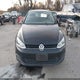 3VWC17AU1GM510026 2016 Volkswagen Golf Sportwagen Tsi S 4-Door auction photo thumbnail 12