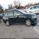 3VWC17AU1GM510026 2016 Volkswagen Golf Sportwagen Tsi S 4-Door auction photo thumbnail 13