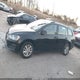 3VWC17AU1GM510026 2016 Volkswagen Golf Sportwagen Tsi S 4-Door auction photo thumbnail 14