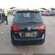 3VWC17AU1GM510026 2016 Volkswagen Golf Sportwagen Tsi S 4-Door auction photo thumbnail 16