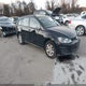 3VWC17AU1GM510026 2016 Volkswagen Golf Sportwagen Tsi S 4-Door auction photo thumbnail 1