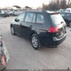 3VWC17AU1GM510026 2016 Volkswagen Golf Sportwagen Tsi S 4-Door auction photo thumbnail 3