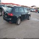 3VWC17AU1GM510026 2016 Volkswagen Golf Sportwagen Tsi S 4-Door auction photo thumbnail 4