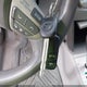 4T4BF3EK0BR115567 2011 Toyota Camry auction photo thumbnail 11