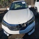 1HGCR2F79HA118106 2017 Honda Accord Ex auction photo thumbnail 12