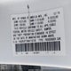1HGCR2F79HA118106 2017 Honda Accord Ex auction photo thumbnail 9