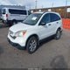 JHLRE48547C069320 2007 Honda Cr-V Ex auction photo thumbnail 2