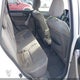 JHLRE48547C069320 2007 Honda Cr-V Ex auction photo thumbnail 8