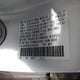 JHLRE48547C069320 2007 Honda Cr-V Ex auction photo thumbnail 9