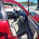 JTEGF21A830078428 2003 Toyota Highlander Limited V6 auction photo thumbnail 5