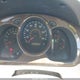 JTEGF21A830078428 2003 Toyota Highlander Limited V6 auction photo thumbnail 7