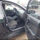 1C3CCCAB5GN107035 2016 Chrysler 200 Limited auction photo thumbnail 5