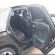 1C3CCCAB5GN107035 2016 Chrysler 200 Limited auction photo thumbnail 8