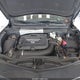 1GYFZCR49LF064119 2020 Cadillac Xt4 Fwd Premium Luxury auction photo thumbnail 10