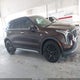 1GYFZCR49LF064119 2020 Cadillac Xt4 Fwd Premium Luxury auction photo thumbnail 13