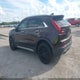 1GYFZCR49LF064119 2020 Cadillac Xt4 Fwd Premium Luxury auction photo thumbnail 3