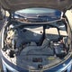 1N4AL3APXDN403927 2013 Nissan Altima 2.5 Sv auction photo thumbnail 10