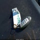 1N4AL3APXDN403927 2013 Nissan Altima 2.5 Sv auction photo thumbnail 11