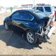 1N4AL3APXDN403927 2013 Nissan Altima 2.5 Sv auction photo thumbnail 3