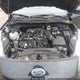 1FMCU9J95MUA14490 2021 Ford Escape Titanium auction photo thumbnail 10