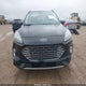 1FMCU9J95MUA14490 2021 Ford Escape Titanium auction photo thumbnail 12