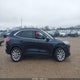 1FMCU9J95MUA14490 2021 Ford Escape Titanium auction photo thumbnail 13