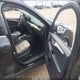 1FMCU9J95MUA14490 2021 Ford Escape Titanium auction photo thumbnail 5